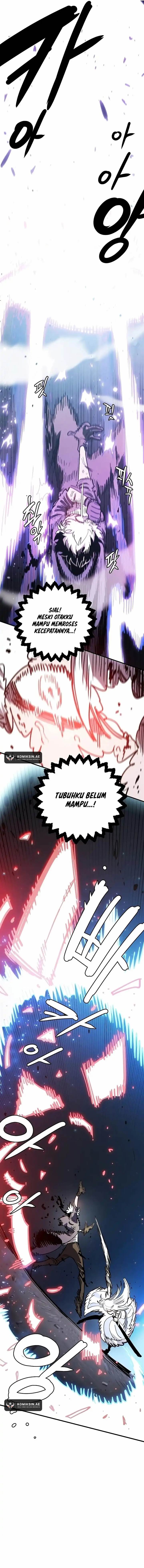 Player Chap 219 - Next Chap 220