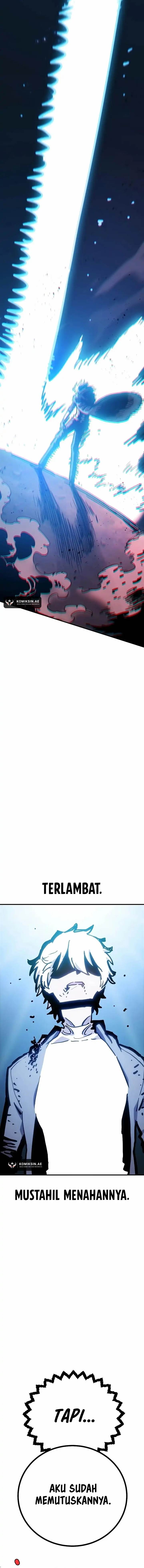 Player Chap 219 - Next Chap 220