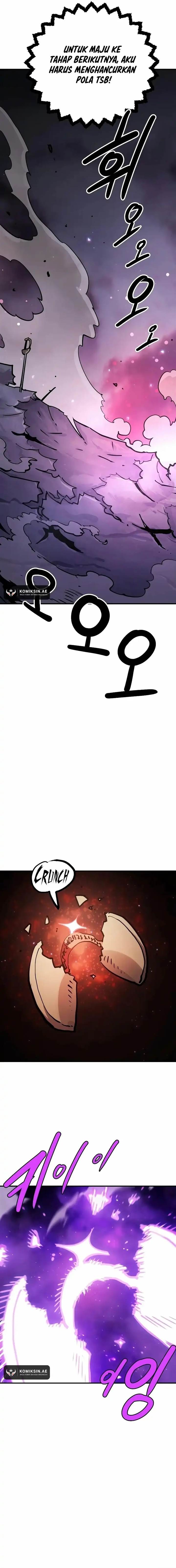 Player Chap 219 - Next Chap 220