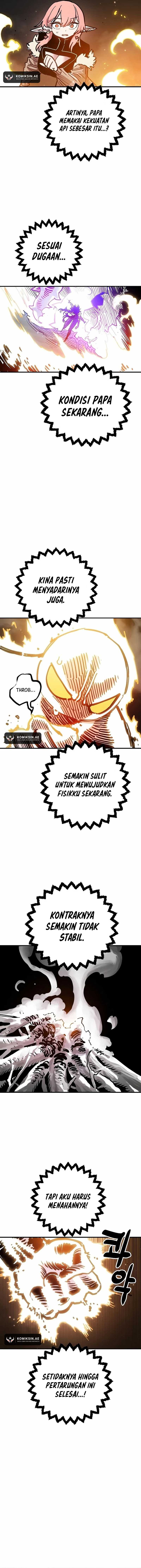 Player Chap 210 - Next Chap 211