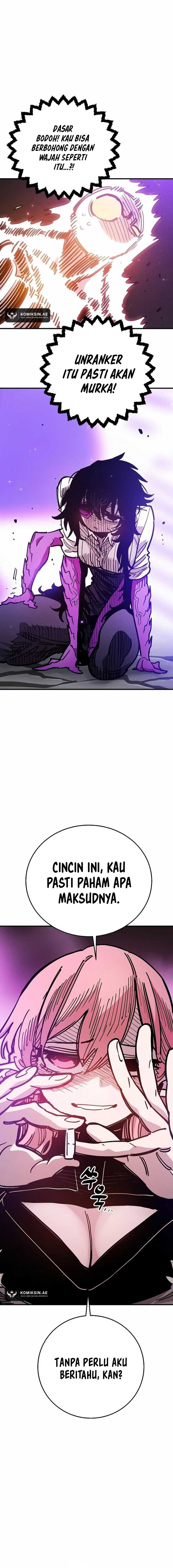 Player Chap 210 - Next Chap 211