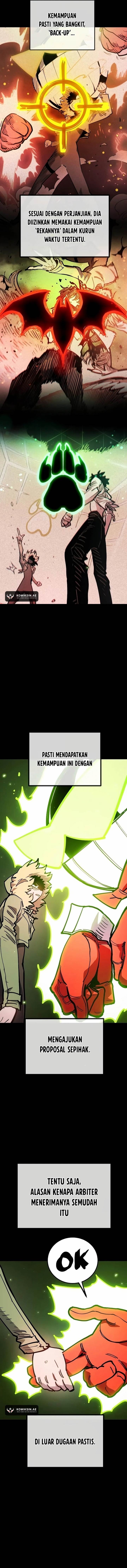 Player Chap 211 - Next Chap 212