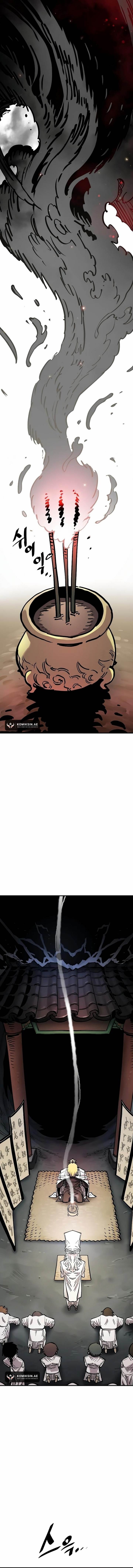 Player Chap 211 - Next Chap 212