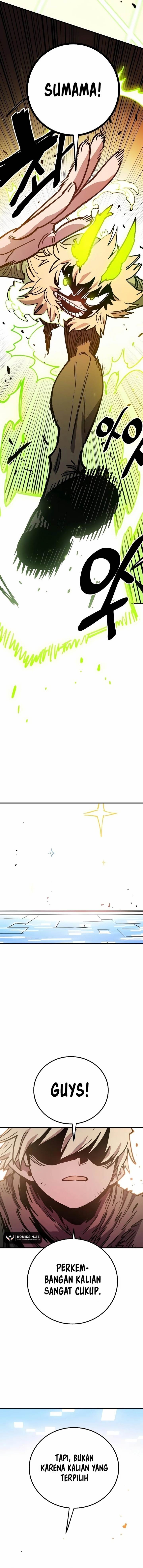 Player Chap 211 - Next Chap 212