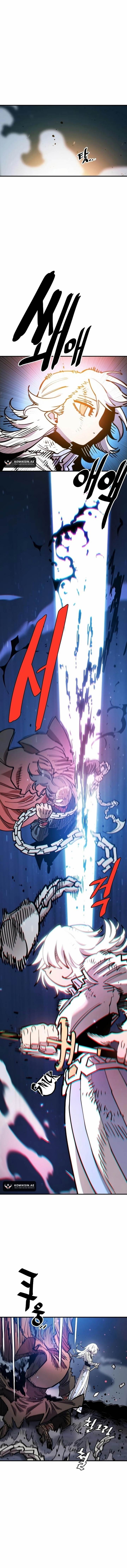 Player Chap 211 - Next Chap 212