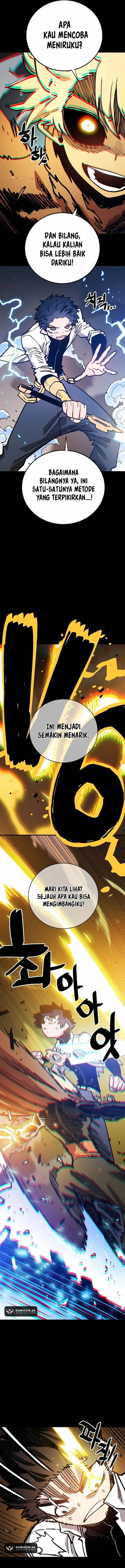 Player Chap 212 - Next Chap 213