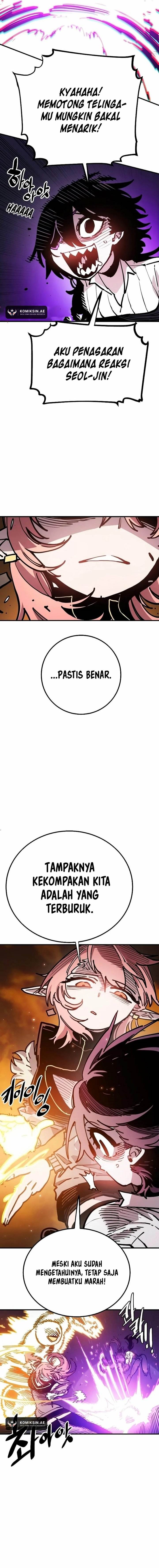 Player Chap 212 - Next Chap 213