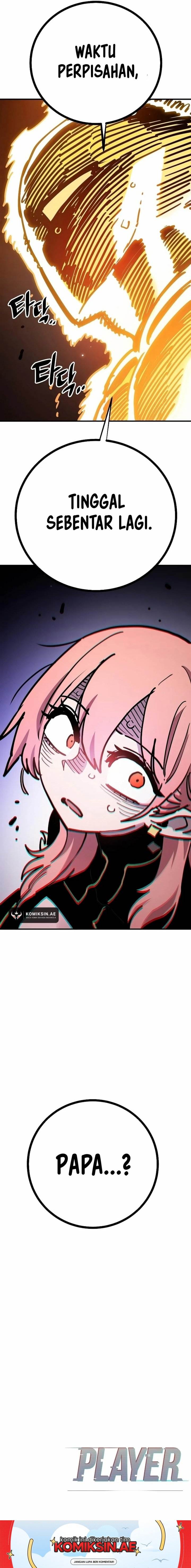 Player Chap 212 - Next Chap 213