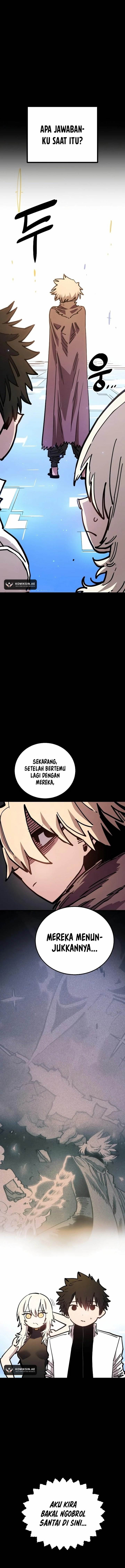 Player Chap 212 - Next Chap 213