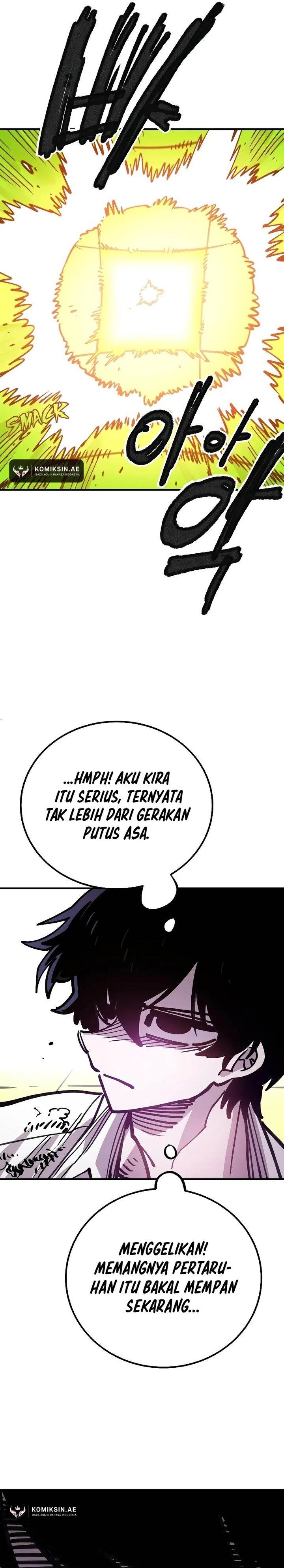 Player Chap 213 - Next Chap 214