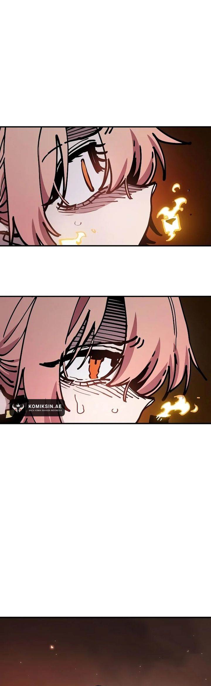 Player Chap 213 - Next Chap 214