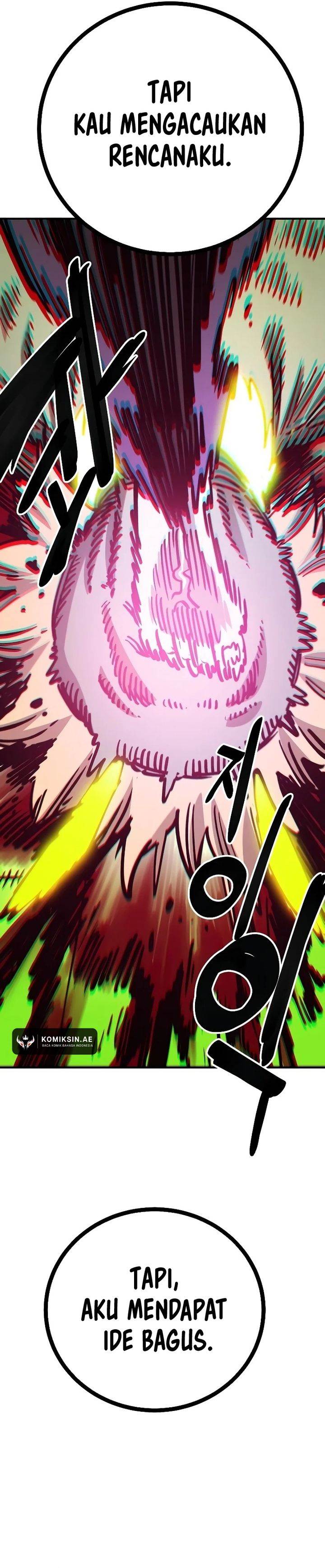 Player Chap 213 - Next Chap 214