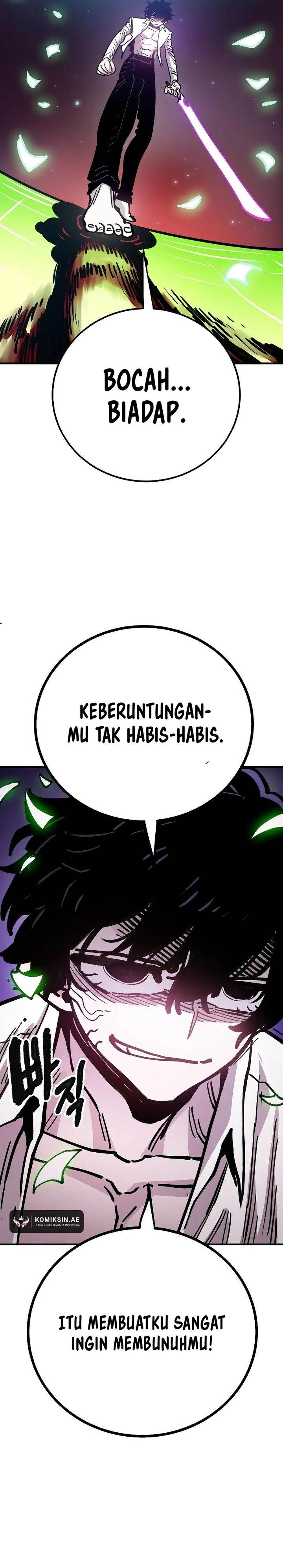 Player Chap 213 - Next Chap 214