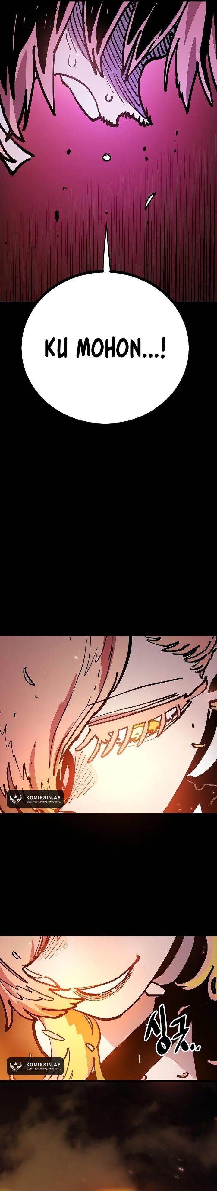 Player Chap 213 - Next Chap 214
