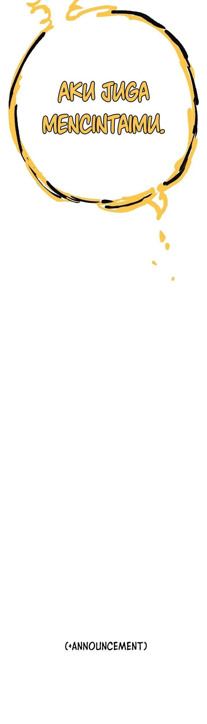 Player Chap 213 - Next Chap 214