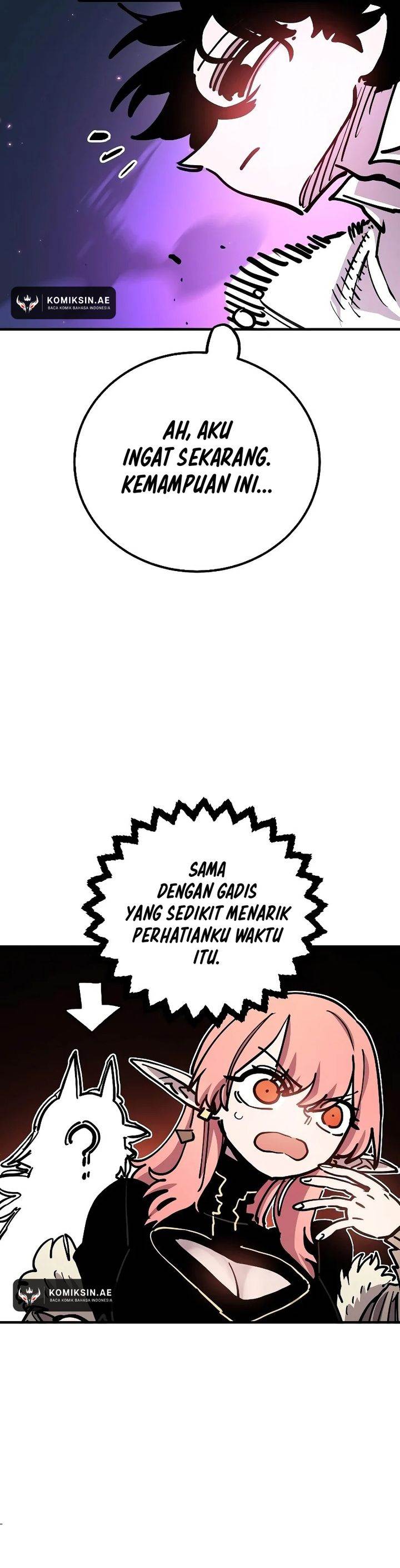 Player Chap 213 - Next Chap 214