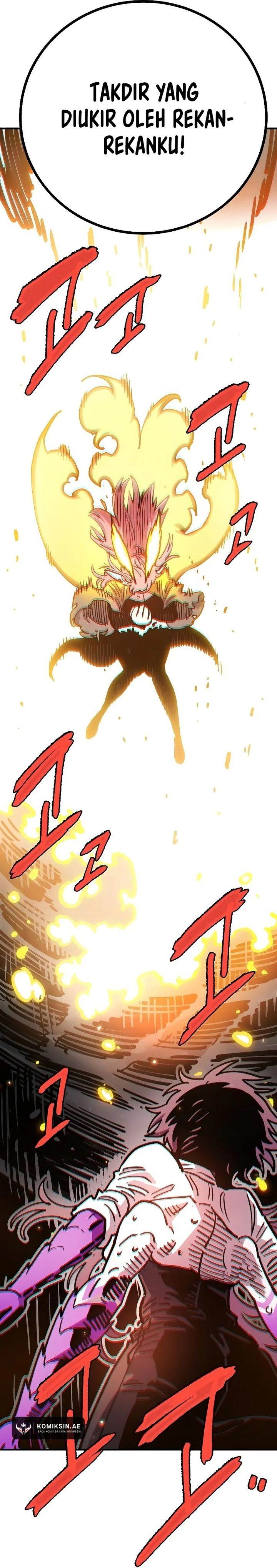 Player Chap 213 - Next Chap 214