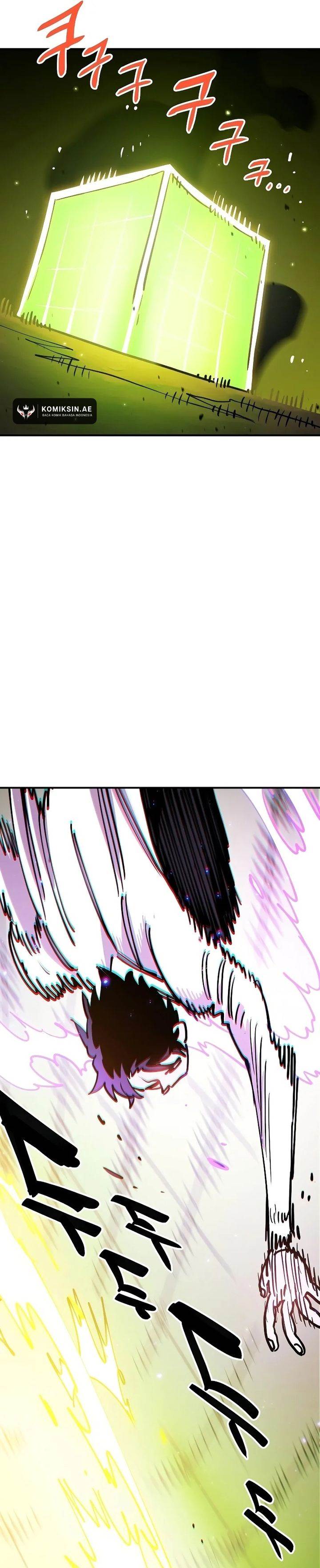 Player Chap 213 - Next Chap 214