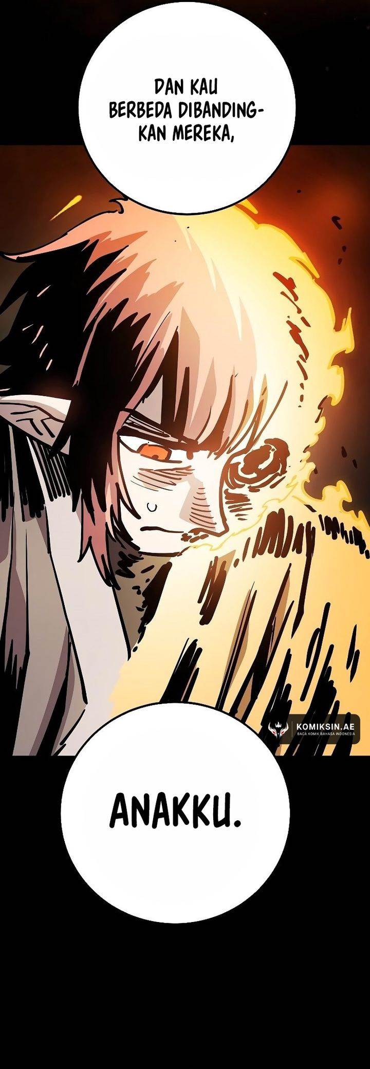 Player Chap 213 - Next Chap 214