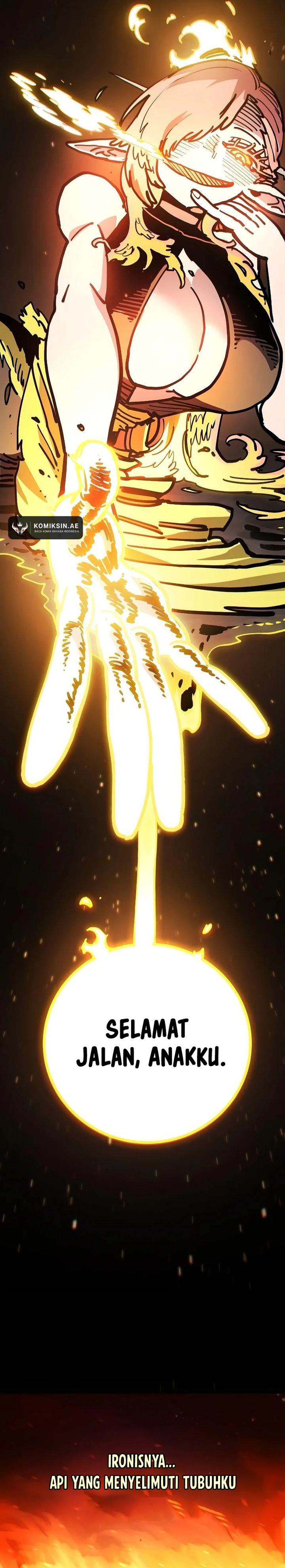 Player Chap 213 - Next Chap 214