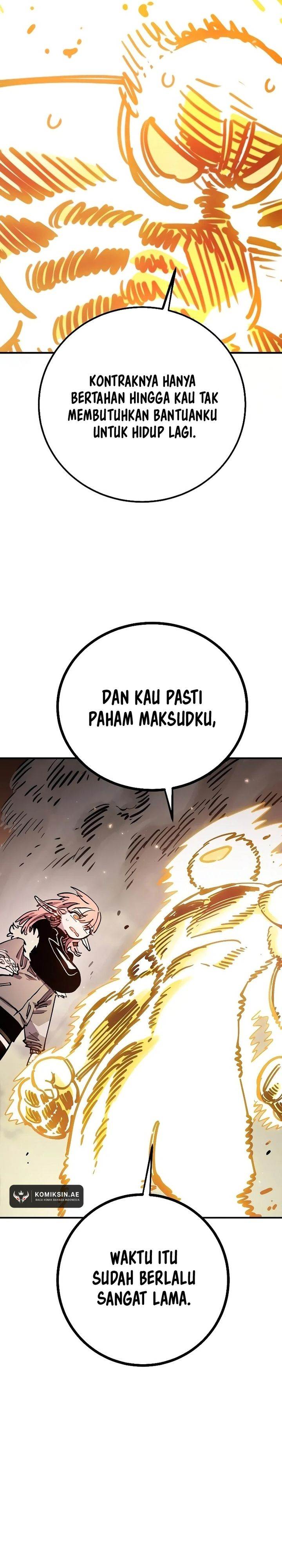 Player Chap 213 - Next Chap 214