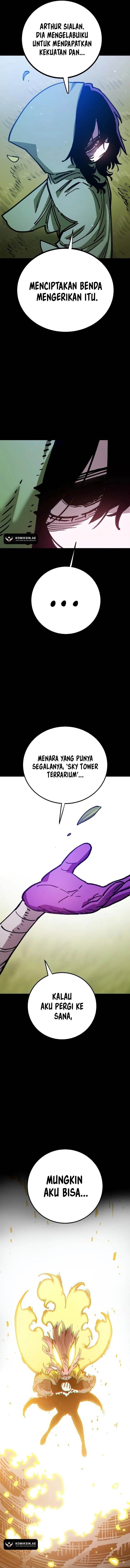 Player Chap 214 - Next Chap 215