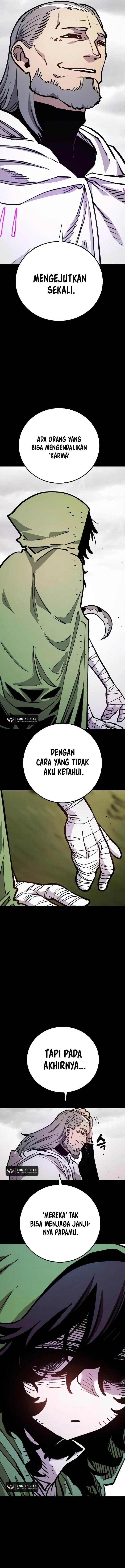 Player Chap 214 - Next Chap 215