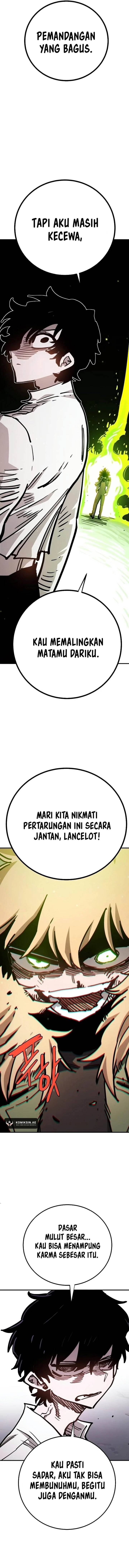 Player Chap 214 - Next Chap 215