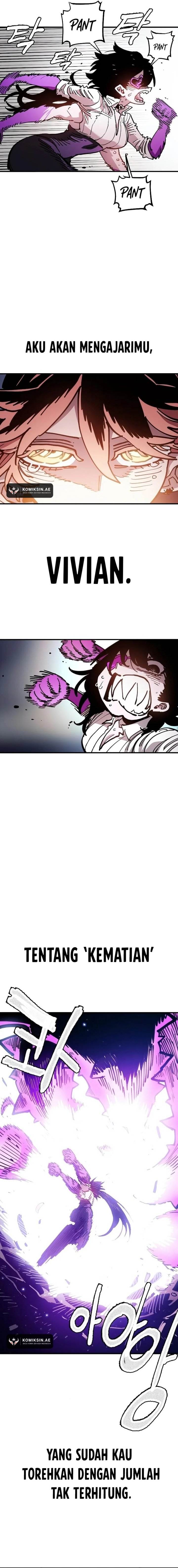 Player Chap 214 - Next Chap 215