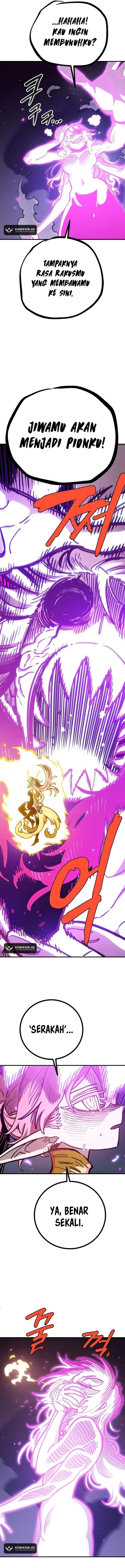 Player Chap 214 - Next Chap 215