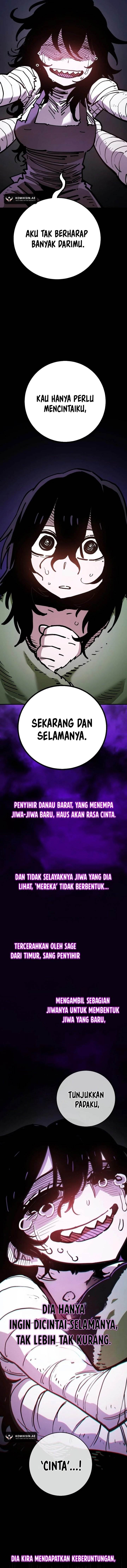 Player Chap 214 - Next Chap 215