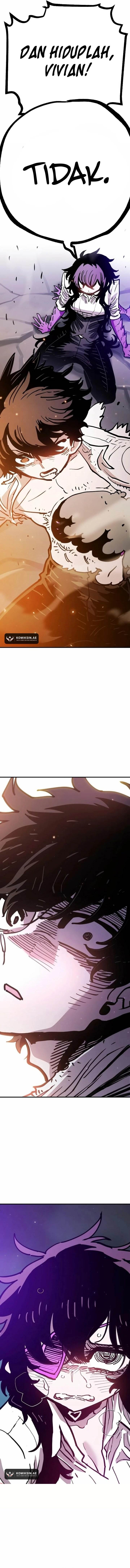 Player Chap 215 - Next Chap 216