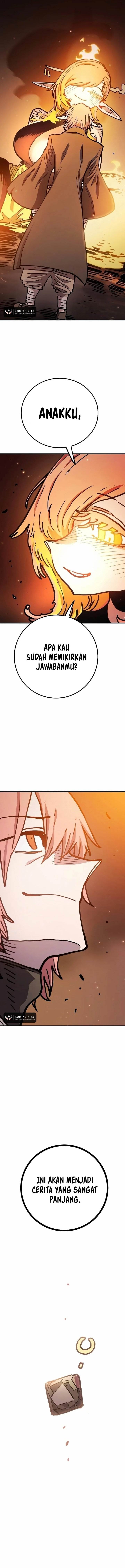 Player Chap 215 - Next Chap 216