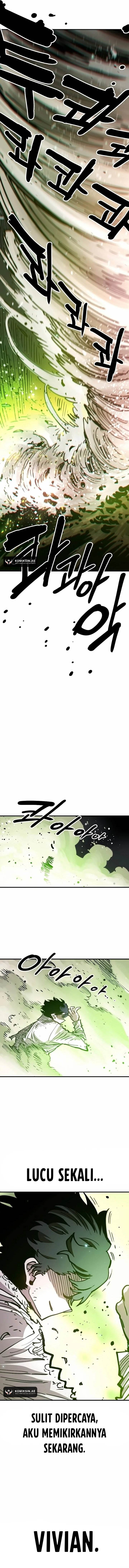 Player Chap 215 - Next Chap 216