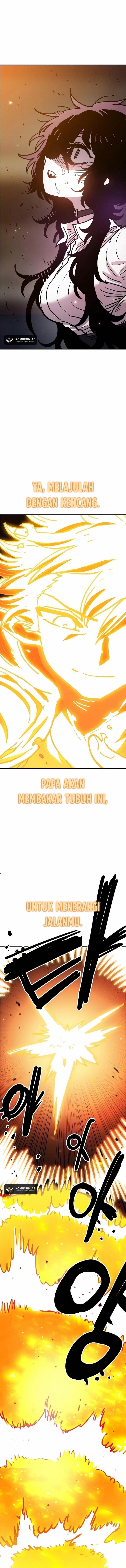 Player Chap 215 - Next Chap 216