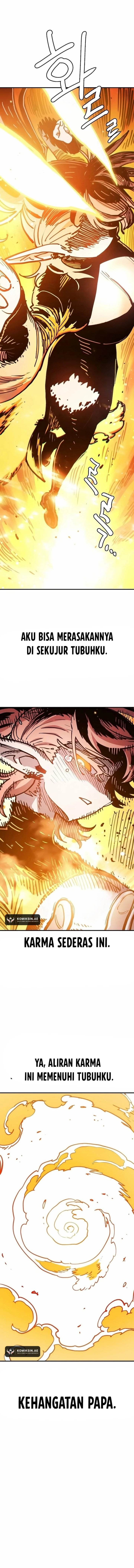 Player Chap 215 - Next Chap 216