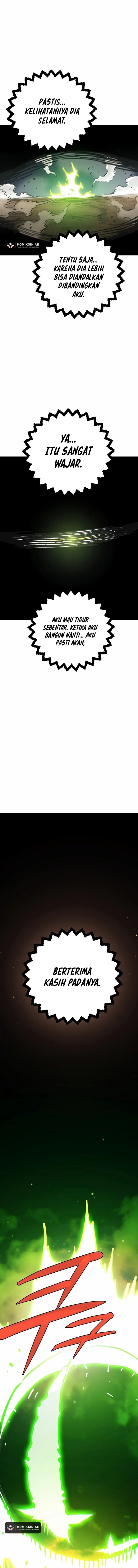 Player Chap 216 - Next Chap 217