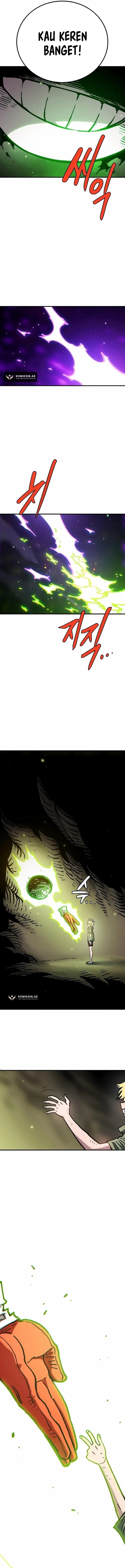 Player Chap 216 - Next Chap 217