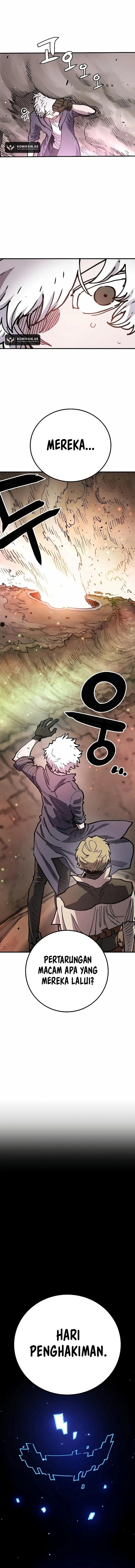 Player Chap 216 - Next Chap 217