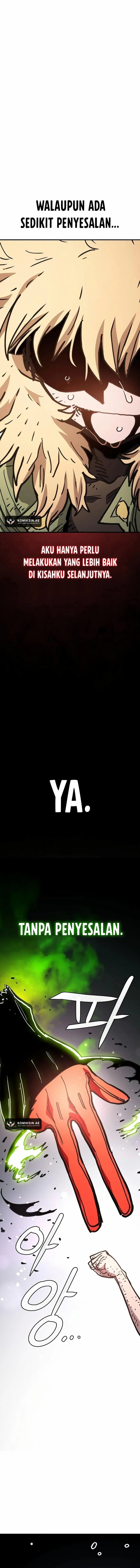 Player Chap 216 - Next Chap 217