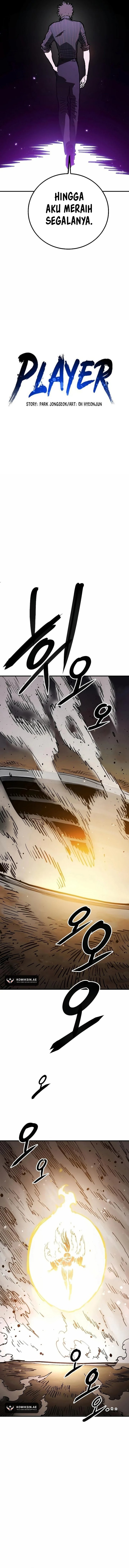 Player Chap 216 - Next Chap 217