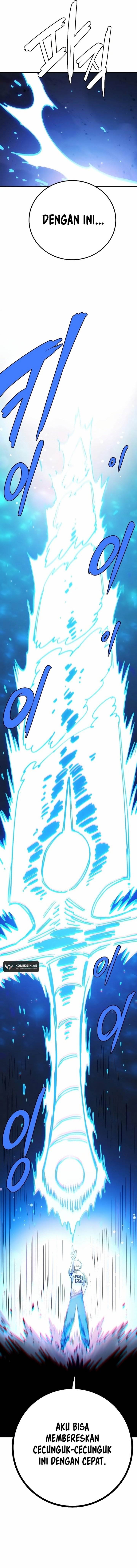 Player Chap 217 - Next Chap 218