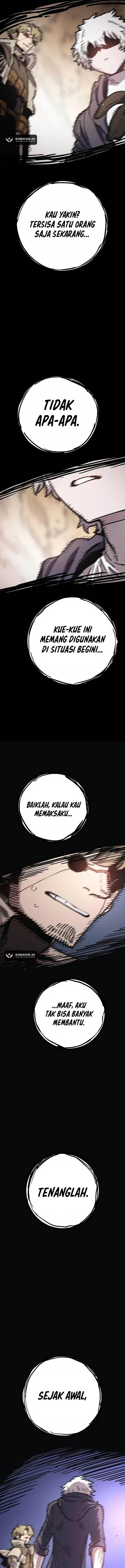 Player Chap 217 - Next Chap 218