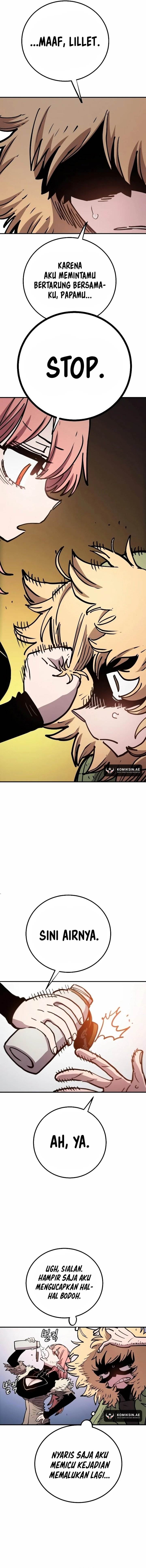 Player Chap 217 - Next Chap 218