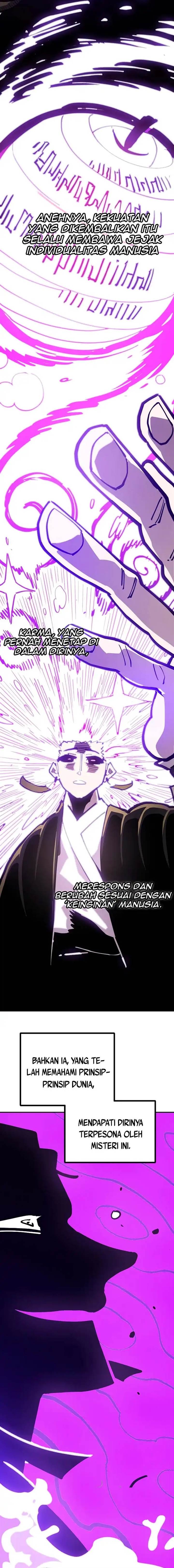 Player Chap 228 - Next Chap 229