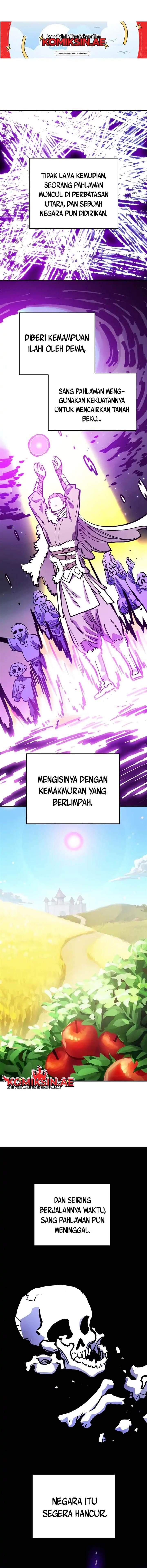 Player Chap 228 - Next Chap 229