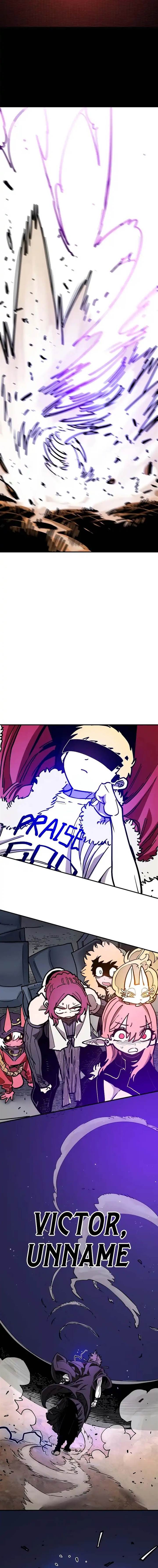 Player Chap 228 - Next Chap 229