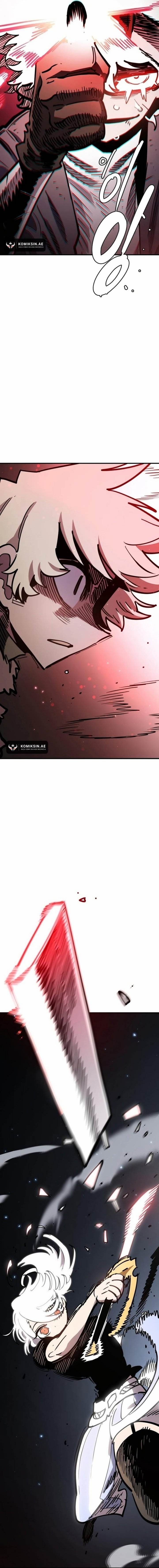 Player Chap 220 - Next Chap 221