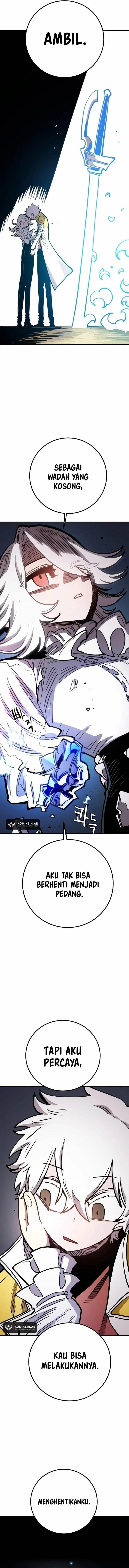 Player Chap 220 - Next Chap 221