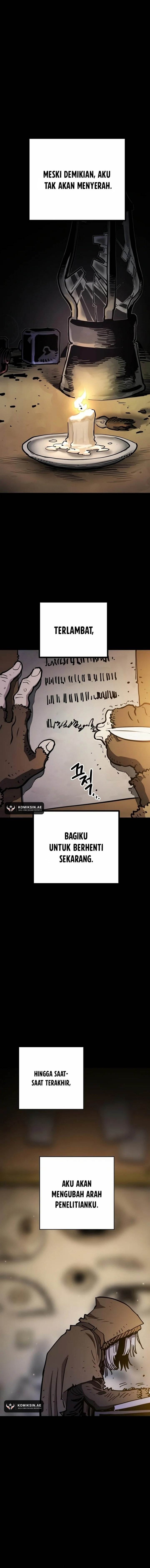 Player Chap 220 - Next Chap 221